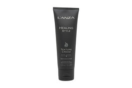 L'anza Healing Style Texture Cream 125 ml