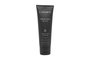 L'anza Healing Style Texture Cream 125 ml