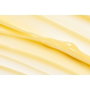 L'anza Healing Style Texture Cream 125 ml