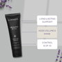 L'anza Healing Style Texture Cream 125 ml