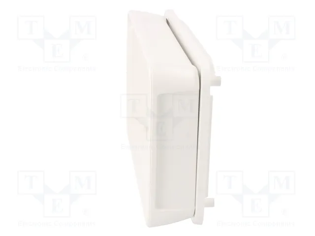 BOPLA BoPad Carcasa Universal Gris Claro BOPLA BoPad Carcasa Universal Gris Claro