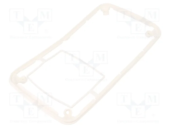 BOPLA BoPad Carcasa Universal Gris Claro BOPLA BoPad Carcasa Universal Gris Claro