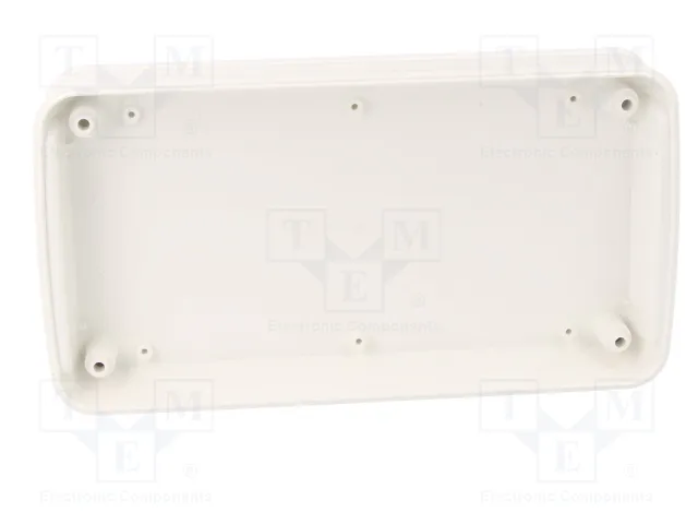 BOPLA BoPad Carcasa Universal Gris Claro BOPLA BoPad Carcasa Universal Gris Claro