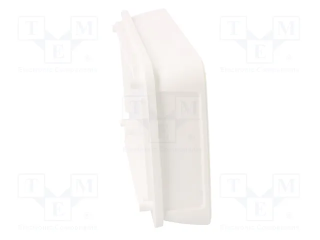 BOPLA BoPad Carcasa Universal Gris Claro BOPLA BoPad Carcasa Universal Gris Claro