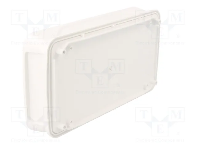 BOPLA BoPad Carcasa Universal Gris Claro BOPLA BoPad Carcasa Universal Gris Claro