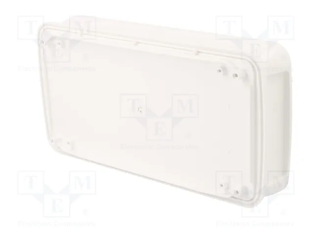 BOPLA BoPad Carcasa Universal Gris Claro BOPLA BoPad Carcasa Universal Gris Claro