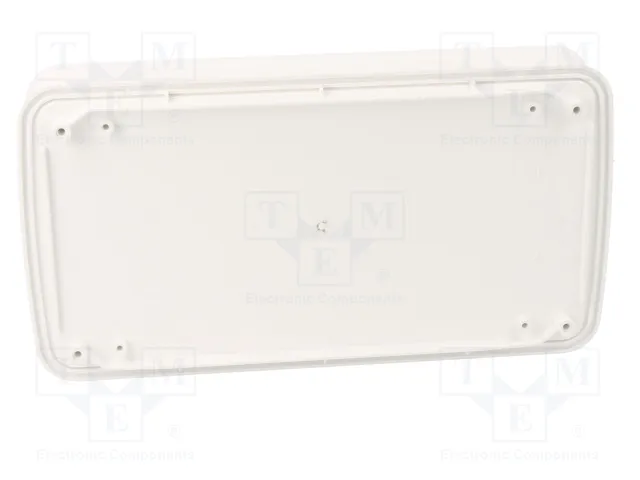 BOPLA BoPad Carcasa Universal Gris Claro BOPLA BoPad Carcasa Universal Gris Claro