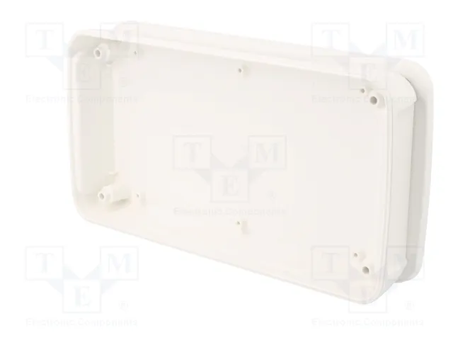 BOPLA BoPad Carcasa Universal Gris Claro BOPLA BoPad Carcasa Universal Gris Claro