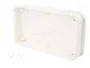 BOPLA BoPad Carcasa Universal Gris Claro