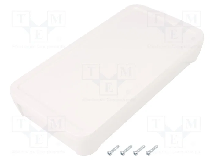 BOPLA BoPad Carcasa Universal Gris Claro BOPLA BoPad Carcasa Universal Gris Claro