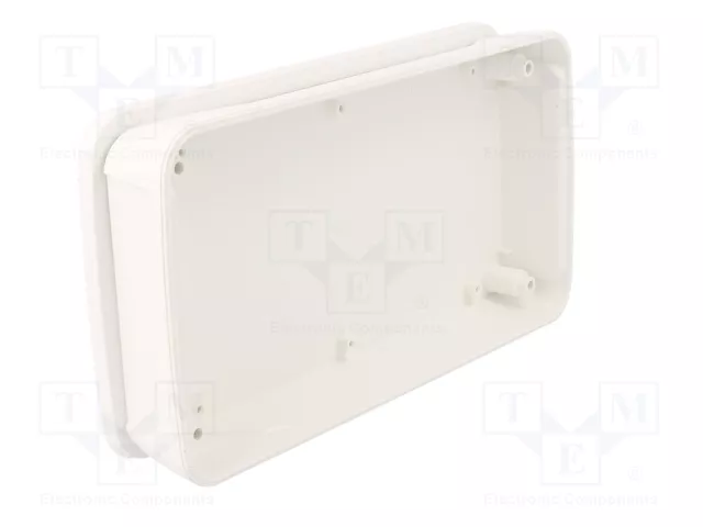 BOPLA BoPad Carcasa Universal Gris Claro BOPLA BoPad Carcasa Universal Gris Claro