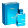 Al Haramain Amber Oud Aqua Dubai Extrait de Parfum 100 ml