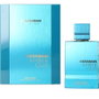 Al Haramain Amber Oud Aqua Dubai Extrait de Parfum 100 ml