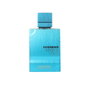 Al Haramain Amber Oud Aqua Dubai Extrait de Parfum 100 ml