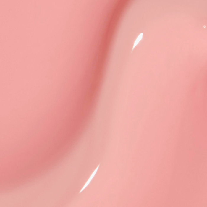 OPI Esmalte de Uñas Infinite Shine de Larga Duración Efecto Gel 15 ml - #Keep Calm & Carry On (Rosa) - Manicura Gel sin Lámpara UV