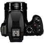 Panasonic LUMIX DC-FZ82D Negro
