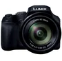 Panasonic Lumix DC-FZ82D Negro