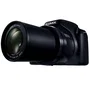Panasonic Lumix DC-FZ82D Negro