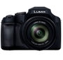 Panasonic Lumix DC-FZ82D Negro
