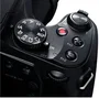 Panasonic Lumix DC-FZ82D Negro