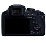 Panasonic Lumix DC-FZ82D Negro