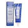 Dr. Bronner's Pasta de Dientes Menta