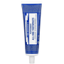 Dr. Bronner's Pasta de Dientes Menta