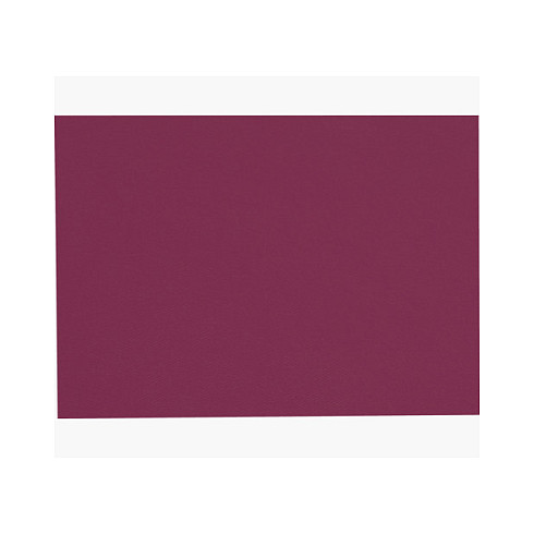 PROnappe Salvamanteles individuales rectangulares borgoña (100 piezas) PROnappe Salvamanteles individuales rectangulares borgoña (100 piezas)