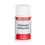 EQUISALUD Holomega Fertihombre 50 cápsulas