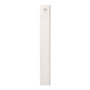 Edm Regleta LED regulable y recargable con sensor, magnética