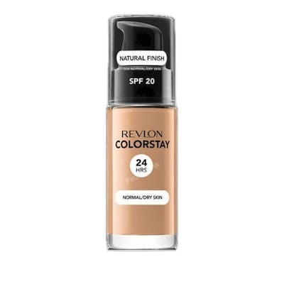 Revlon COLORSTAY Base de Maquillaje 320-true beige
