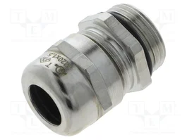 HELU Sello aislante HELUTOP® MS-EP M20X1,5 con toma de tierra