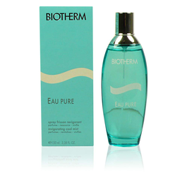 Perfume Mujer Biotherm EDT 100 ml