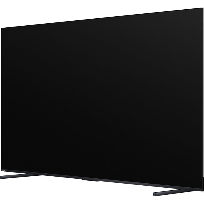 Hisense 100Q7S PRO Smart TV Hi-QLED 100 pulg 4K 144Hz
