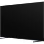 Hisense 100Q7S PRO Smart TV Hi-QLED 100 pulg 4K 144Hz