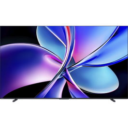 Hisense 100Q7S PRO Smart TV Hi-QLED 100 pulg 4K 144Hz