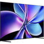 Hisense 100Q7S PRO Smart TV Hi-QLED 100 pulg 4K 144Hz