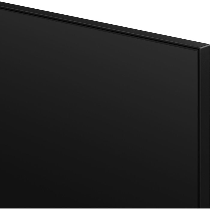 Hisense 100Q7S PRO Smart TV Hi-QLED 100 pulg 4K 144Hz
