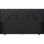 Hisense 100Q7S PRO Smart TV Hi-QLED 100 pulg 4K 144Hz