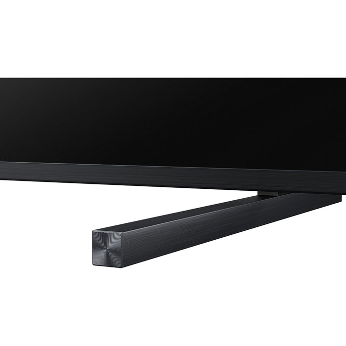 Hisense 100Q7S PRO Smart TV Hi-QLED 100 pulg 4K 144Hz