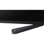 Hisense 100Q7S PRO Smart TV Hi-QLED 100 pulg 4K 144Hz