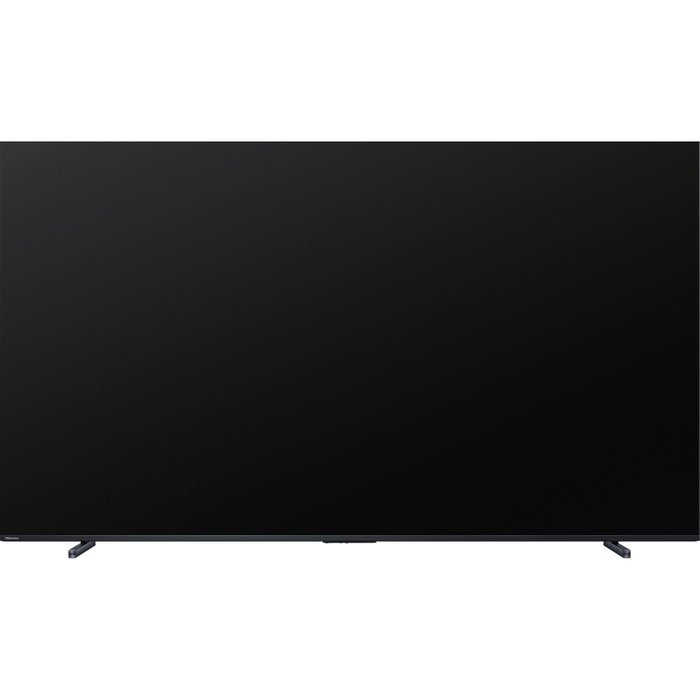 Hisense 100Q7S PRO Smart TV Hi-QLED 100 pulg 4K 144Hz