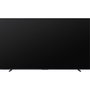 Hisense 100Q7S PRO Smart TV Hi-QLED 100 pulg 4K 144Hz