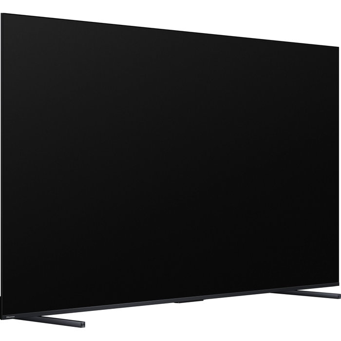 Hisense 100Q7S PRO Smart TV Hi-QLED 100 pulg 4K 144Hz