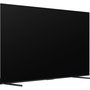 Hisense 100Q7S PRO Smart TV Hi-QLED 100 pulg 4K 144Hz