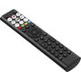 Hisense 100Q7S PRO Smart TV Hi-QLED 100 pulg 4K 144Hz