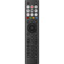 Hisense 100Q7S PRO Smart TV Hi-QLED 100 pulg 4K 144Hz