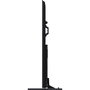 Hisense 100Q7S PRO Smart TV Hi-QLED 100 pulg 4K 144Hz