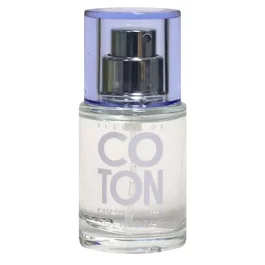 Solinotes Fleur de Coton Agua de perfume 15 ml