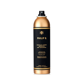Philip B Russian Amber Imperial Dry Shampoo 260 ml